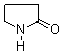 α-吡咯烷酮 （α-pyrrolidone） 中間體