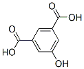 5-羟基间苯二甲酸