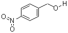 对硝基苯甲醇