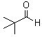 特戊醛