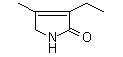 反式-4-甲基环己基异氰酸酯