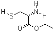 L-半胱氨酸乙酯鹽酸鹽