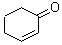 α-环己烯酮 中间体