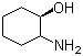 (1R,2R)-(-)-2-氨基环己醇              