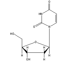951-78-0结构式