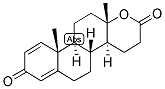 睾内酯 激素类