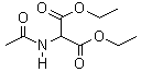 乙酰胺基丙二酸二乙酯 中間體