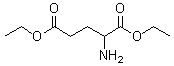 L-谷氨酸二乙酯鹽酸鹽  中間體
