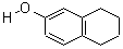 5,6,7,8-四氢-2-萘酚