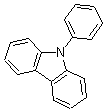 N-苯基咔唑