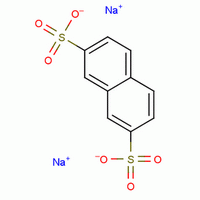 2,7-萘二磺酸钠