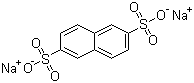 2,6-萘二磺酸钠