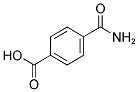 1H-INDOLE-6-CARBOXYLIC ACID 中間體