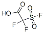 氟磺酰基二氟乙酸