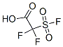 氟磺?；宜?></a>
                                <a href=