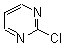 2-氯嘧啶 中間體
