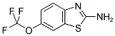 利魯唑 中樞神經(jīng)系統(tǒng)用藥