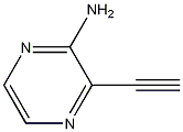 1005349-13-2结构式