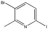 1008361-77-0结构式