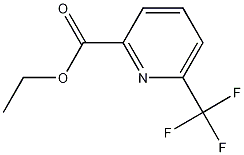 1010422-92-0结构式