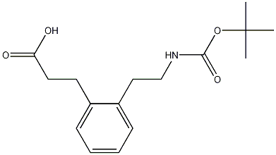 1015070-59-3结构式