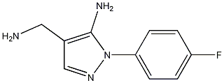 1017785-26-0结构式