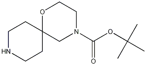 1023595-11-0结构式