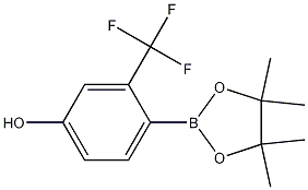 1029439-76-6结构式