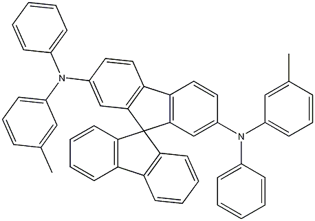 1033035-83-4结构式