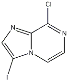 1049677-32-8结构式