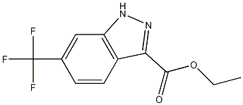 1053656-54-4结构式