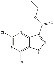 1053656-63-5结构式