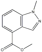 1071428-42-6结构式