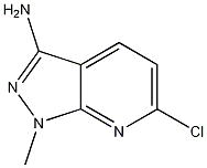 1076197-93-7结构式