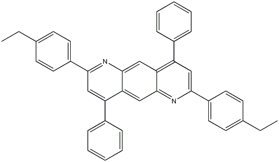 1110276-68-0结构式