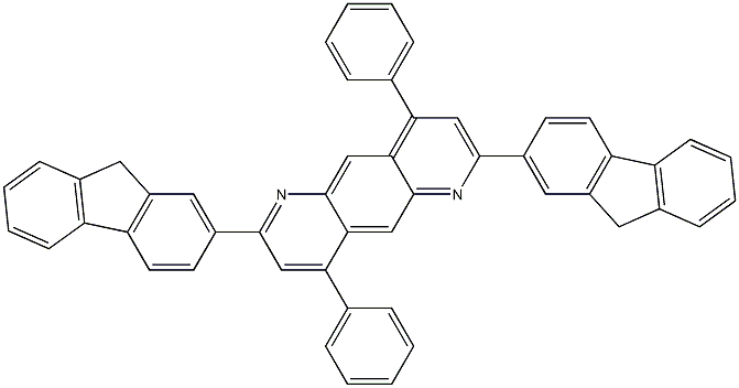 1110276-72-6结构式