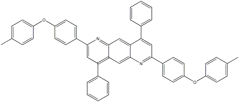 1110276-79-3结构式