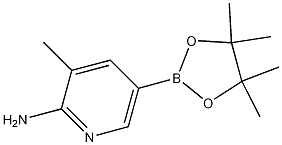 1111637-91-2结构式