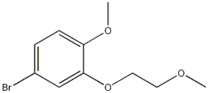 1132672-05-9结构式