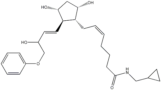 1138395-09-1结构式