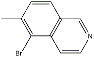 1146298-61-4结构式