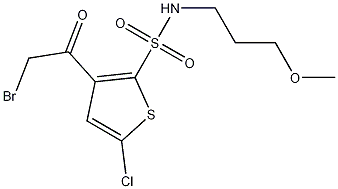 1174304-97-2结构式