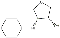 1178026-71-5结构式