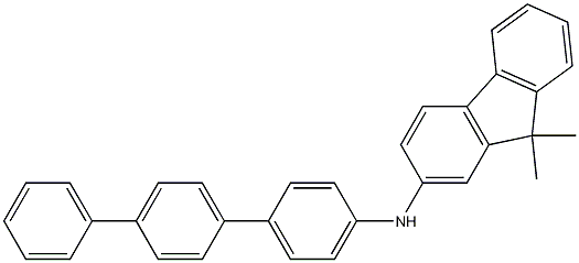 1179529-07-7结构式