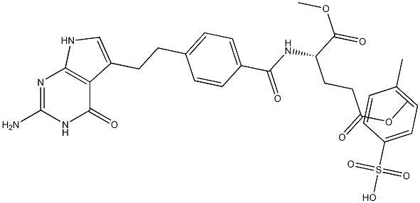 1215090-73-5结构式