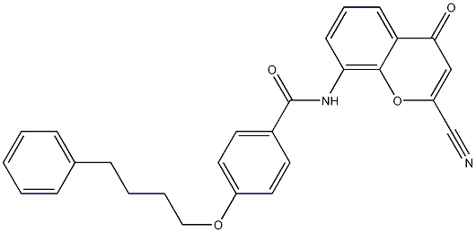 136450-11-8结构式