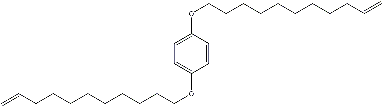 138551-10-7结构式