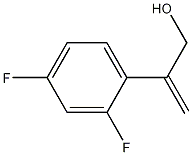 141113-36-2结构式