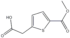 142667-06-9结构式