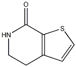 14470-51-0结构式